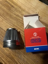 Filtro aria meiwa usato  Cuneo
