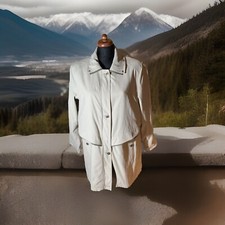 Jacke maria bellesi gebraucht kaufen  Neu-Isenburg