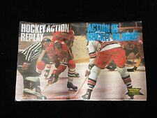 Hockey-Other for sale  North Hollywood