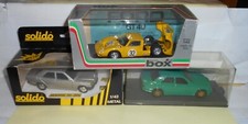 Solido verem box usato  Zelo Buon Persico
