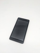 Microsoft Lumia 535 czarny smartfon | BEZ BATERII | BEZ SIMLOCKA na sprzedaż  Wysyłka do Poland