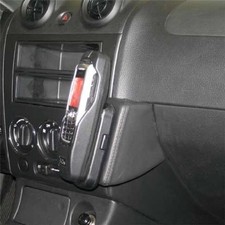 Kuda telefonkonsole 039020 gebraucht kaufen  Damme