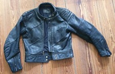 Louis damen motorrad gebraucht kaufen  Hamburg