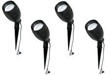 Malibu led metal for sale  Mobile