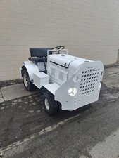 Tug tech ta30 for sale  Westlake