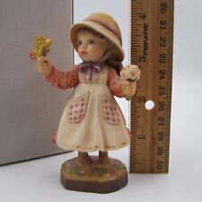 Rare vintage anri for sale  Milwaukee