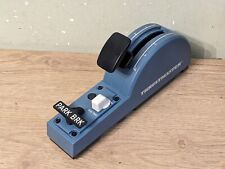 Park brake half for sale  EDINBURGH