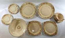 Vintage lot paden for sale  Bush