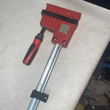 Kr3.550 inch body for sale  Hebron