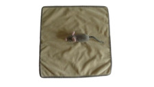 Doudou souris bon d'occasion  France