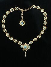 Versace kette gebraucht kaufen  Gilching