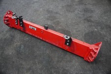 Front support strut for sale  Hamtramck