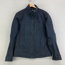 Kuhl klash jacket for sale  Grants Pass