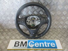 320d e92 msport bmw for sale 320d e92 msport bmw for sale MELTON MOWBRAY