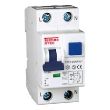 Techna rtec cb32 for sale  MANCHESTER