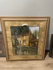art wall large framed for sale art wall large framed for sale Flomaton