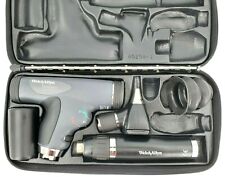 Welch allyn 3.5v for sale  Pittsburgh