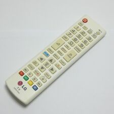 Telecommande akb7715634 offici d'occasion  Nice-
