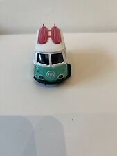 Toy car mini for sale  LONDON