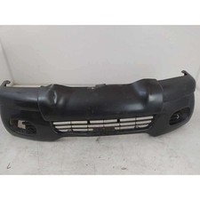 pajero mitsubishi paraurti usato pajero mitsubishi paraurti usato Mineo