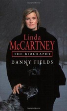 Linda mccartney for sale  ROSSENDALE