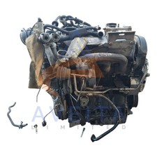 Audi 1.8 bam for sale  HULL