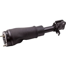 Front air strut for sale  Dayton