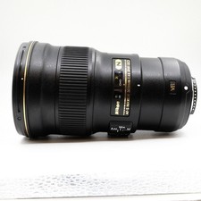 Nikon 300mm nikon for sale  STEVENAGE