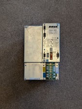 Regolatore azionamento origina usato Regolatore azionamento origina usato  Spedire a Italy