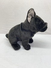 Faithful friends french for sale  Searcy