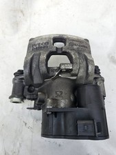 Riginal iveco daily gebraucht kaufen  Wolfsburg