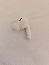 Apple airpods pro d'occasion  Créteil