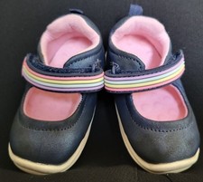 baby girl sneakers for sale baby girl sneakers for sale Rock Springs