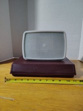 Tupperware tuppercraft stow for sale  Glasford