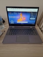 Medion 8550u laptop for sale  SCARBOROUGH