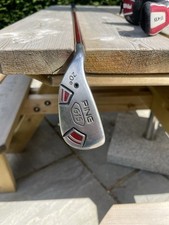 Ping g15 hybrid for sale  COVENTRY
