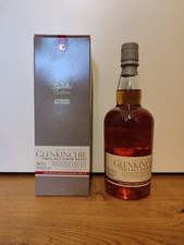 Glenkinchie distillers edition gebraucht kaufen  Scharbeutz