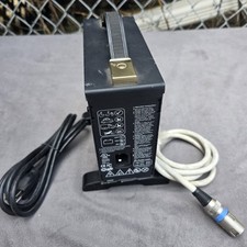 Invacare pride quantum for sale  Rochester