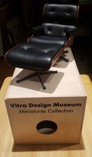 Vitra design museum for sale  Brooklyn