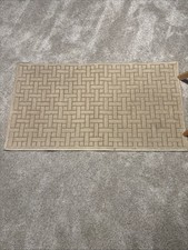 Ikea fastighet rug for sale  Scottdale