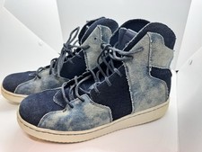 Nike jordan westbrook for sale  Philadelphia