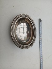Ciotola silver play usato  Volvera