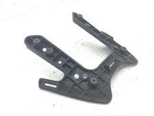 Supporto inferiore paravento usato Supporto inferiore paravento usato  Viareggio