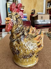 6 hens rooster for sale 6 hens rooster for sale Atlanta