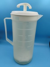Vintage federal housewares for sale  Spokane