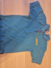 Beavers scout shirt for sale  WARMINSTER