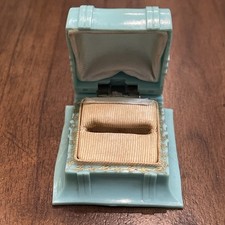 Antique art deco for sale  Brownsburg