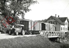 Picture postcard 1935 for sale Picture postcard 1935 for sale  NEWCASTLE UPON TYNE