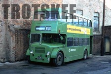 35mm slide crosville for sale  HIGH WYCOMBE