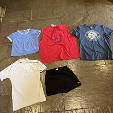 yoga clothes for sale yoga clothes for sale STOCKSFIELD